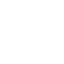 Social Media Profile