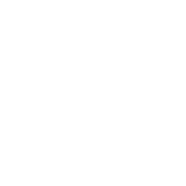 Social Media Profile